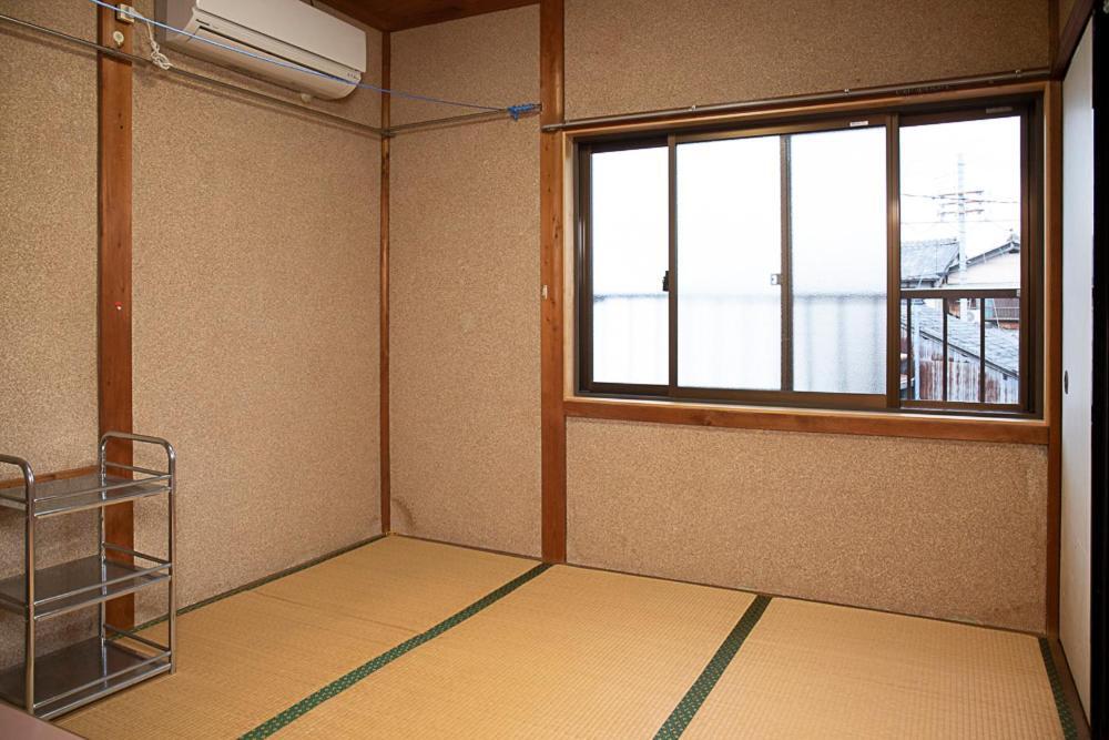 Tsukasa House English Ok Kumano Kodo Experienced Lodge Within Walking Distance From Station 無料駐車場あり Танабе Экстерьер фото